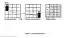 Fig. 09 - Method and apparatus for effectively capturing a traditionally delivered classroom or a presentation and making it available for review over the Internet using remote production control