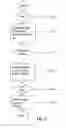 Fig. 12 - Method and apparatus for effectively capturing a traditionally delivered classroom or a presentation and making it available for review over the Internet using remote production control