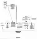 Fig. 07 - Methods to individualize combination therapy