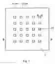 Fig. 02 - Arrays of protein-capture agents and methods of use thereof