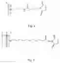 Fig. 05 - Arrays of protein-capture agents and methods of use thereof