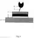 Fig. 06 - Arrays of protein-capture agents and methods of use thereof