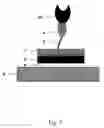 Fig. 07 - Arrays of protein-capture agents and methods of use thereof