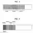 Fig. 03 - Probe carrier and method for quantifying target substance using the probe carrier