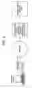 Fig. 04 - Mutant of homoserine dehydrogenase from and DNA encoding thereof