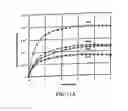 Fig. 12 - Detection of single nucleotide polymorphisms using planar waveguides