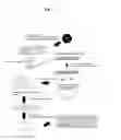 Fig. 02 - Nucleic acid representations utilizing type IIB restriction endonuclease cleavage products