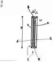 Fig. 17 - Thin film coated microwell arrays