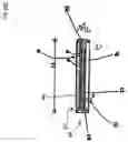 Fig. 18 - Thin film coated microwell arrays