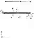 Fig. 20 - Thin film coated microwell arrays