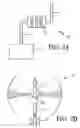 Fig. 03 - Microfluidic system and method of utilization