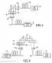 Fig. 04 - Microfluidic system and method of utilization