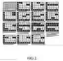 Fig. 03 - Method for rapidly identifying bacteria and kit thereof