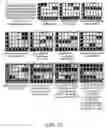 Fig. 04 - Method for rapidly identifying bacteria and kit thereof