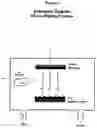Fig. 04 - Thin film coated microwell arrays and methods of using same