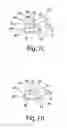 Fig. 10 - Thin film coated microwell arrays and methods of using same