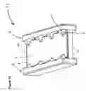 Fig. 18 - Thin film coated microwell arrays and methods of using same