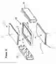 Fig. 19 - Thin film coated microwell arrays and methods of using same