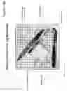 Fig. 22 - Thin film coated microwell arrays and methods of using same