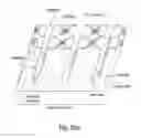 Fig. 37 - Thin film coated microwell arrays and methods of using same