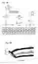 Fig. 03 - System and method for electronic sensing of biomolecules