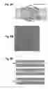 Fig. 07 - System and method for electronic sensing of biomolecules