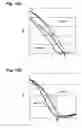 Fig. 10 - System and method for electronic sensing of biomolecules