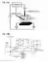 Fig. 13 - System and method for electronic sensing of biomolecules