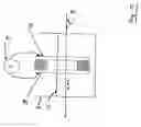 Fig. 11 - Method using a nonlinear optical technique for detection of interactions involving a conformational change