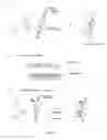 Fig. 13 - Method using a nonlinear optical technique for detection of interactions involving a conformational change