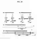 Fig. 13 - Hybridization chain reaction amplification for in situ imaging