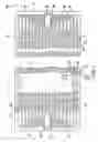 Fig. 02 - Fluid processing device with captured reagent beads