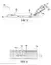 Fig. 03 - Fluid processing device with captured reagent beads