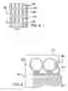 Fig. 04 - Fluid processing device with captured reagent beads