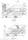Fig. 07 - Fluid processing device with captured reagent beads