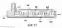 Fig. 08 - Fluid processing device with captured reagent beads