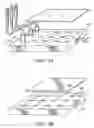 Fig. 10 - Fluid processing device with captured reagent beads