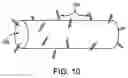 Fig. 08 - Multiplex assay systems