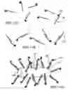 Fig. 09 - Multiplex assay systems