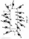 Fig. 13 - Multiplex assay systems