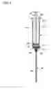 Fig. 05 - Blood testing method, nucleic acid extraction method, and nucleic acid extraction device
