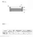 Fig. 07 - Blood testing method, nucleic acid extraction method, and nucleic acid extraction device