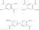 Fig. 03 - Method of isolating a nucleic acid using a material containing an amino group and a carboxyl group and positively charged at a first pH and a solid material for nucleic acid isolation used for the method