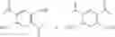 Fig. 09 - Method of isolating a nucleic acid using a material containing an amino group and a carboxyl group and positively charged at a first pH and a solid material for nucleic acid isolation used for the method