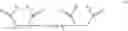 Fig. 14 - Method of isolating a nucleic acid using a material containing an amino group and a carboxyl group and positively charged at a first pH and a solid material for nucleic acid isolation used for the method