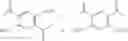 Fig. 15 - Method of isolating a nucleic acid using a material containing an amino group and a carboxyl group and positively charged at a first pH and a solid material for nucleic acid isolation used for the method