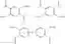 Fig. 24 - Method of isolating a nucleic acid using a material containing an amino group and a carboxyl group and positively charged at a first pH and a solid material for nucleic acid isolation used for the method
