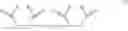 Fig. 27 - Method of isolating a nucleic acid using a material containing an amino group and a carboxyl group and positively charged at a first pH and a solid material for nucleic acid isolation used for the method