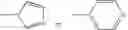 Fig. 30 - Method of isolating a nucleic acid using a material containing an amino group and a carboxyl group and positively charged at a first pH and a solid material for nucleic acid isolation used for the method