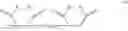 Fig. 32 - Method of isolating a nucleic acid using a material containing an amino group and a carboxyl group and positively charged at a first pH and a solid material for nucleic acid isolation used for the method